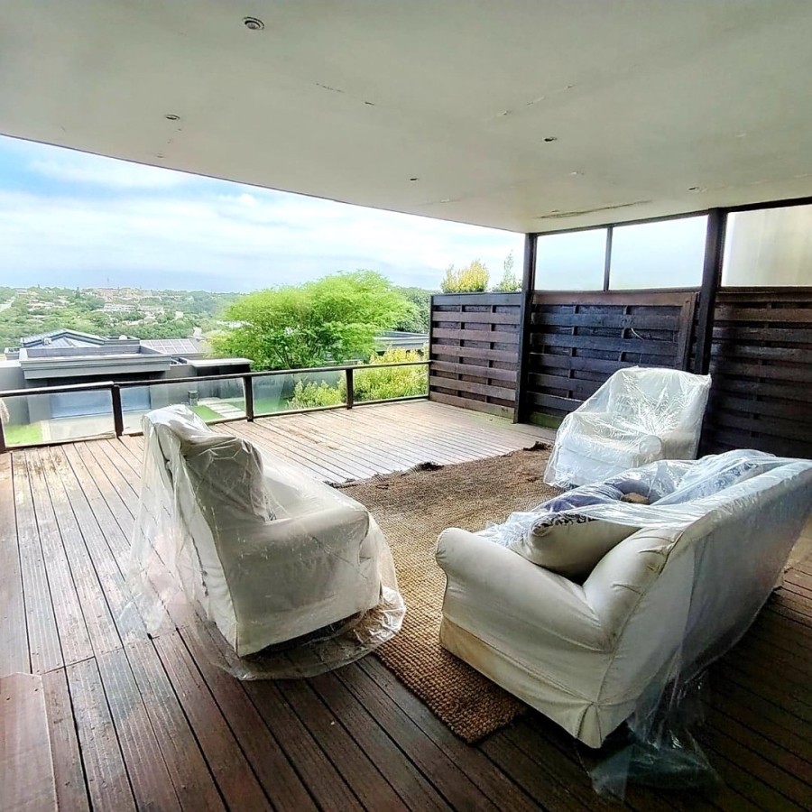 5 Bedroom Property for Sale in Beacon Bay Eastern Cape